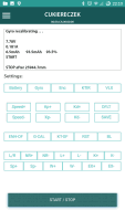 app2.thumb.png.158b489409f79c6ac8c132a7ffa38c86.png