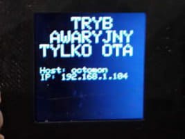awaryjny.thumb.jpg.fd0d2038017e4fa7b4c952fde9845c09.jpg