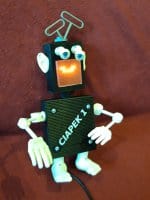 ciapek_przod.thumb.jpg.890c50b9b618fd2942769a12f379ec08.jpg