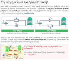 e1298-2019-03-25_20-15-39-6193.png
