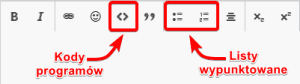 edytor_forum.png