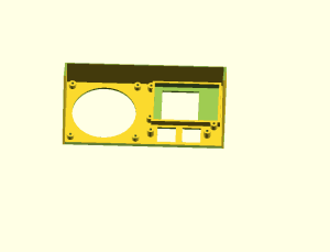 frontpanel.thumb.png.1fce9368ab09605d417f3dbeee4f5e84.png