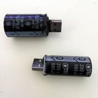 g1ed1b55ogn21.jpg