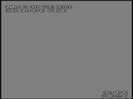 image.thumb.png.339fdc5e029f8433a8ab891a69d2c78a.png
