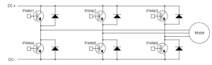 image.thumb.png.64289181ec9eb24b09ba10e9287ce5d3.png