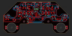 image.thumb.png.6f58000517d174dfd14a1ea08fe52e6d.png