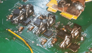 image.thumb.png.77ad7f862666d90400147ff43d1dda2e.png