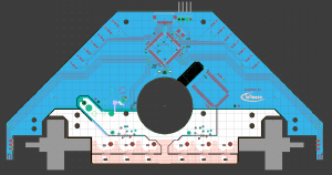 image.thumb.png.78d0bf70079c6cb825bb73cba20e9057.png
