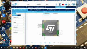 image.thumb.png.b6373cd08a2059acd4a2a0d1cb03dd15.png