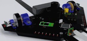 image.thumb.png.b7f71a04d0875b89d7d15b465a8bf242.png