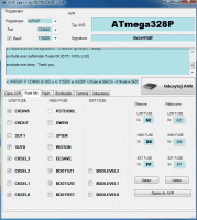 image.thumb.png.ef75c6b794c8714c1dac6c874332803f.png