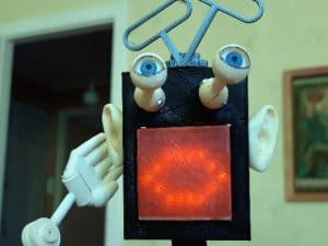 new_phonem_a.thumb.jpg.3f61754961398053705bace17fc5a0f2.jpg