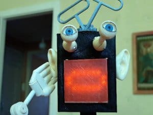 new_phonem_i.thumb.jpg.8f3fb1bfacbd667886ed4a51cc1ef334.jpg