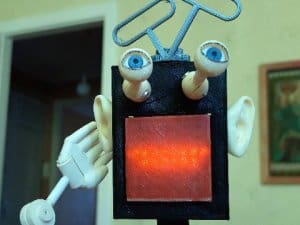 new_phonem_mpb.thumb.jpg.e869dd81a1edc4463673c276fed173f1.jpg