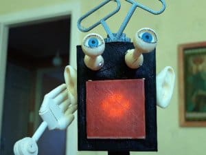 new_phonem_u.thumb.jpg.1a9fae85e7edef26dcc3f1d0ba093ed9.jpg