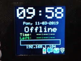 offline.thumb.jpg.04f960466d546c41f03d19a62a6f8ba9.jpg