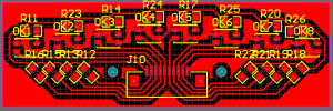 pcb_01.thumb.png.61ee0da16940143a580f7672f4ff78a8.png