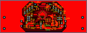 pcb_02.thumb.png.d961e772487264614dd05f2b611641e9.png