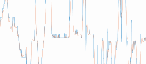 regulator_linii.thumb.png.00c644889dc0d4010a2c3666f9a912f9.png