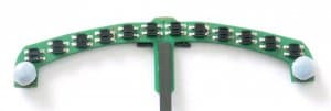 sensors_bottom.thumb.jpg.6c6c224138d6dc0ce27cd0738599bebb.jpg