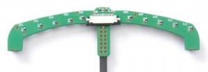 sensors_top.thumb.jpg.3d4ee0f3e462fdc41769c9aebc2da75b.jpg