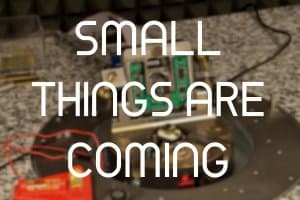 smallThings.thumb.jpg.3b33ebace61c284b43553572f2407c2c.jpg
