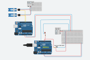 switchONOFFArduinos.png