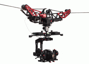 varavon-Wirecam-Cable-Cam-System.thumb.gif.107a3234de443a401947418574b7512e.gif