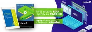 zestaw_1180x419.jpg
