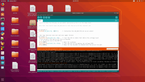 Screenshot from 2019-04-07 20-10-55.png