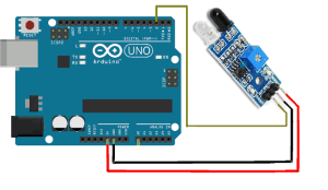 Connection Diagram.png