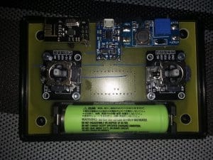 20170320_220512.jpg