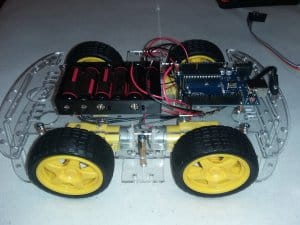 20170324_204220.jpg