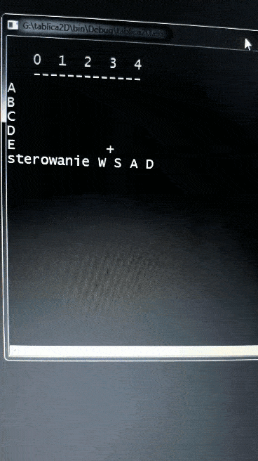 20190413_210139_1.thumb.gif.81ab9983717c14768de30e4c178a20aa.gif