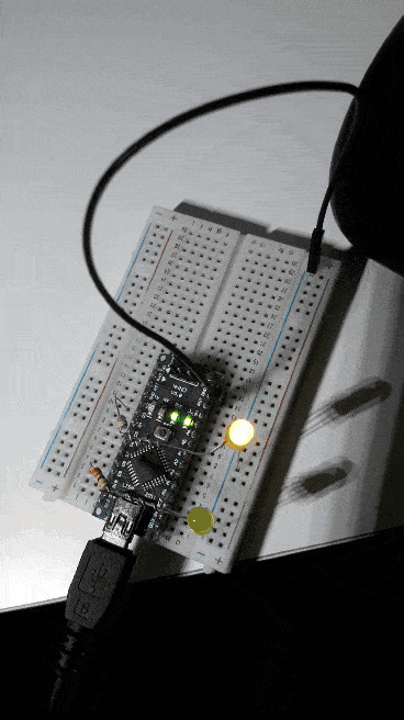 20190418_223712_1.thumb.gif.ebb807e5b06722e453d9726da6e7a1ee.gif