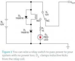 293963-simple_reverse_polarity_protection_circuit_has_no_voltage_drop_figure_3.thumb.jpg.3bb82d90598a8f14268c139c1ddb2792.jpg