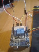 58462058_1514515305349945_3446028819096403968_n.thumb.jpg.2fdf8509f73277c575ba1f697dc38c1d.jpg