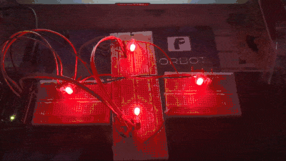 88D901CE-CDAC-48A3-A55F-F67781CE5183.thumb.gif.1baaa42b0fc9a2c23bce116f1a4b8027.gif