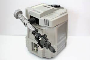 Hero-1-External-profile.jpg