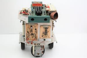Hero-1-Internal-front.jpg