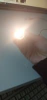 IMG20190403181653.thumb.jpg.6ee6faa4f0368c3960e7c7f2dfd0b428.jpg