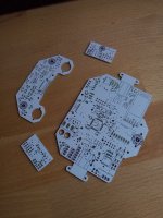 P90429-174911.jpg
