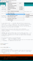 arduino.png