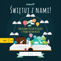 fb_pot_swiatDzienKsiazki_hel.png