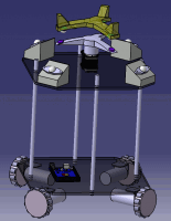 image.thumb.png.1e3d5e659f2055bbe37b4339d2407202.png