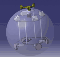 image.thumb.png.3535e07b5456ba47aa96e627c6928116.png