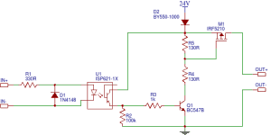 image.thumb.png.a84c7663f901deb177e950edd2e65e15.png