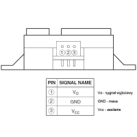 image.thumb.png.ff8296702ee4719933caff334a9e96ae.png
