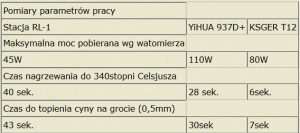 2.thumb.png.84b49144f75a6d9e1eeb75458063a5a9.png