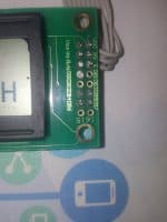 59652786_285910755624003_784370726009307136_n.jpg